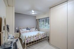 Blk 891B Woodlands Drive 50 (Woodlands), HDB 5 Rooms #581270481